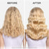 Gloss Absolu All In One Anti-Frizz Spray - GLAM MODA